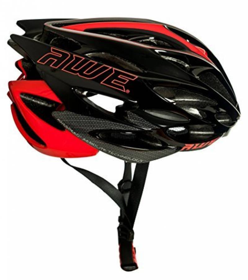 Casque de velo adulte original