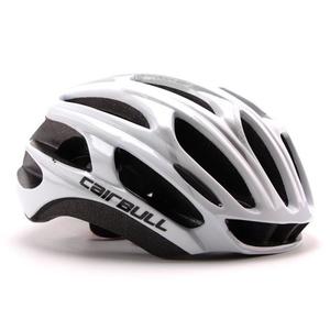 Casque vélo moins de 100 euros