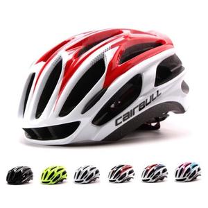 Protection interieure casque velo