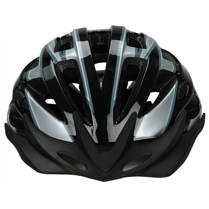 Casque de vélo png