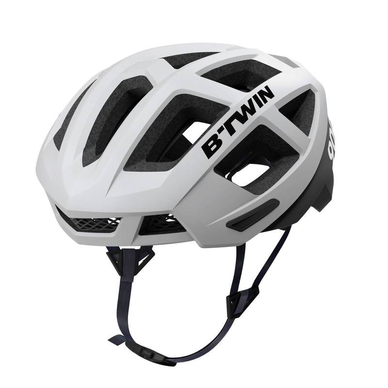Casque velo aerofit 900 avis