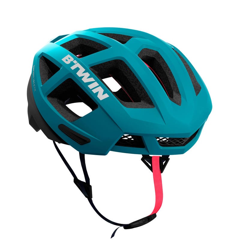 Taille casque vélo 9 ans