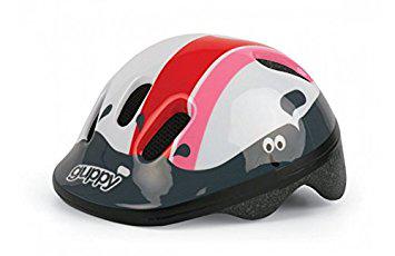 Casque vélo bébé avis