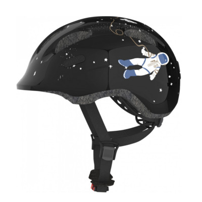 Avis casque velo bebe