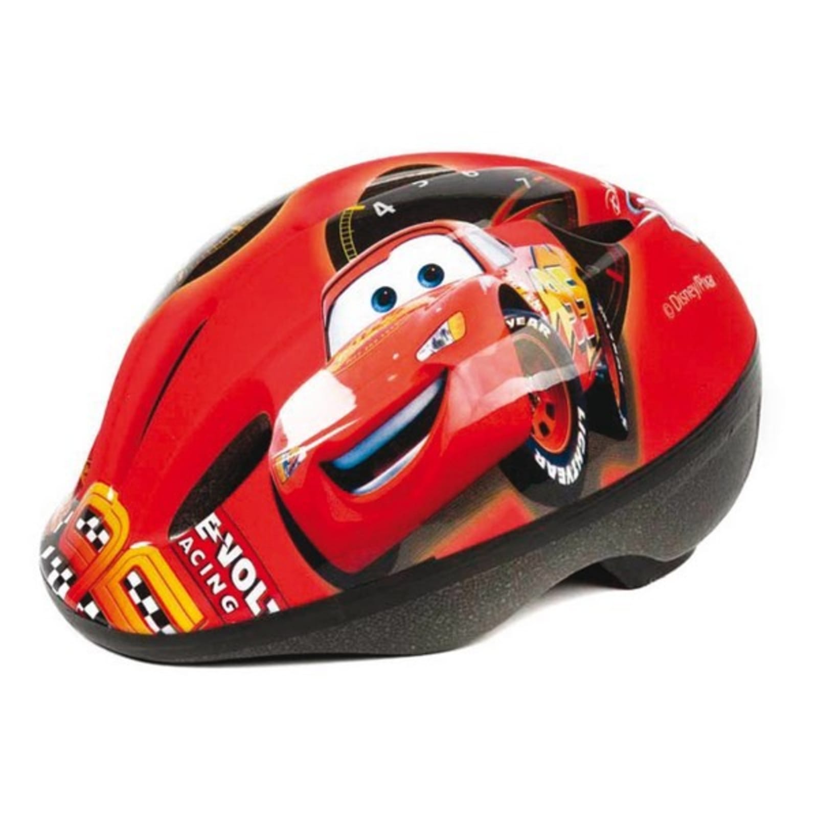 Casque vélo bébé 40 cm