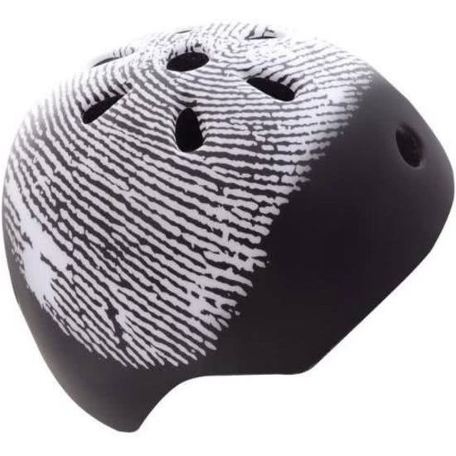 Casque velo enfant 54 cm