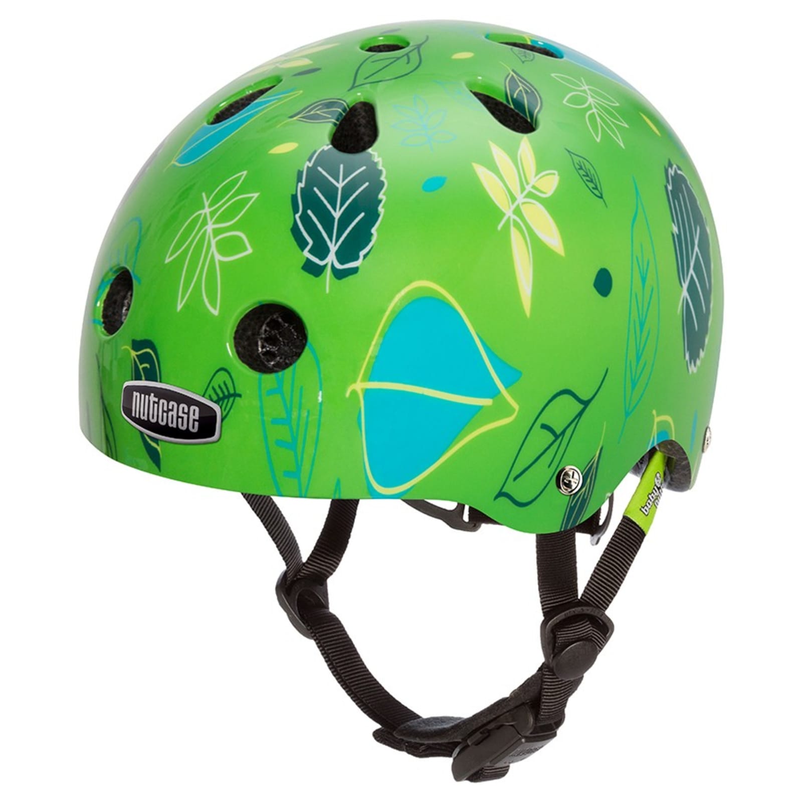 Casque de vélo bébé 1 an