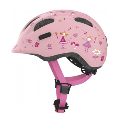 Casque velo junior