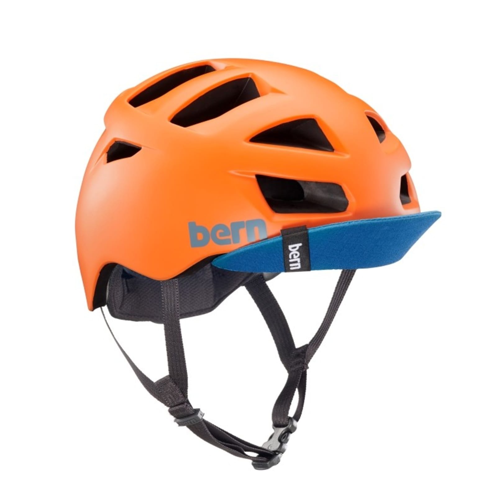 Utilisation casque velo pour ski