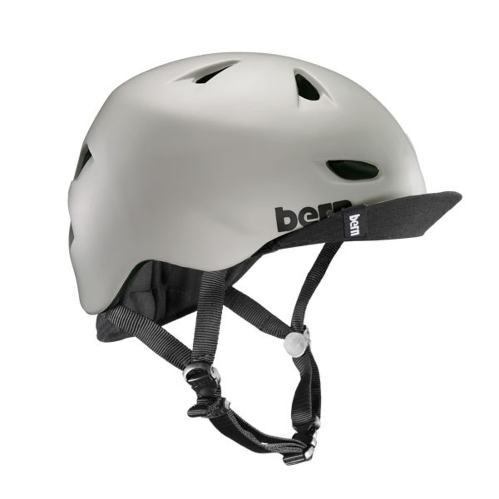 Casque velo taille 66