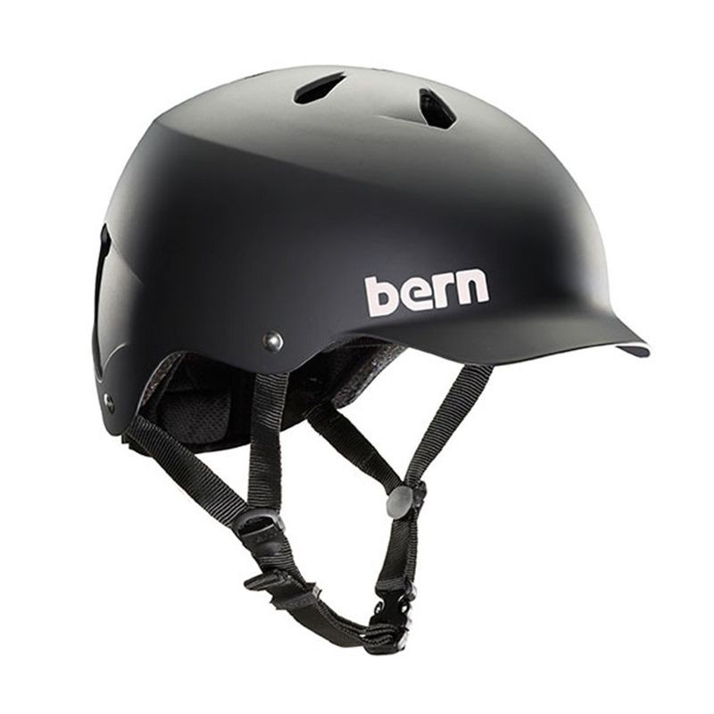 Casque velo homme