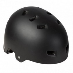 Decathlon casque velo enfant