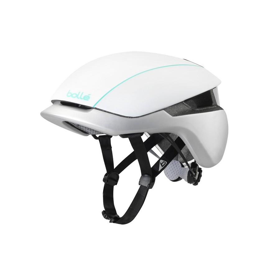 Freemoos casque velo