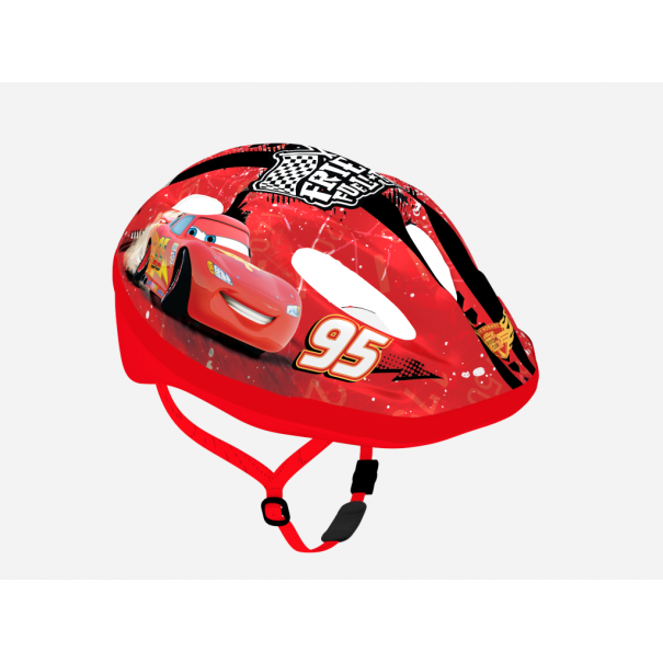 Casque velo 3 ans