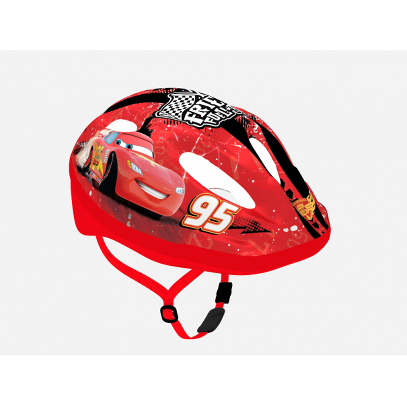 Casque vélo fille go sport