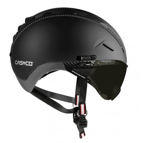 Casque velo 45 km h