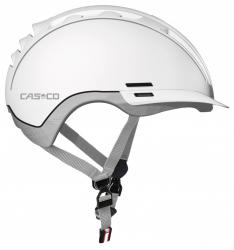 Normes casque velo
