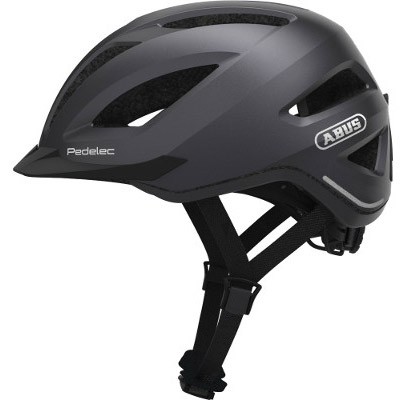 Casque vélo vitesse
