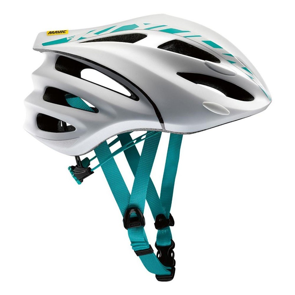 Jouetclub casque velo