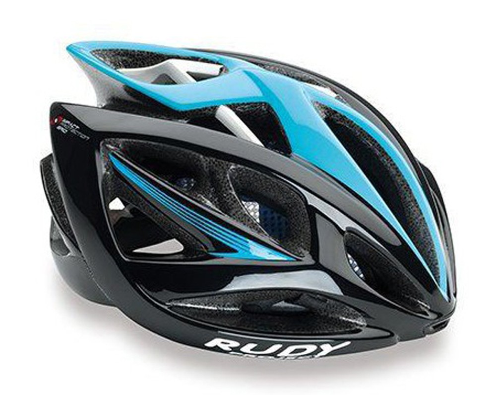 Casque pour velo de course