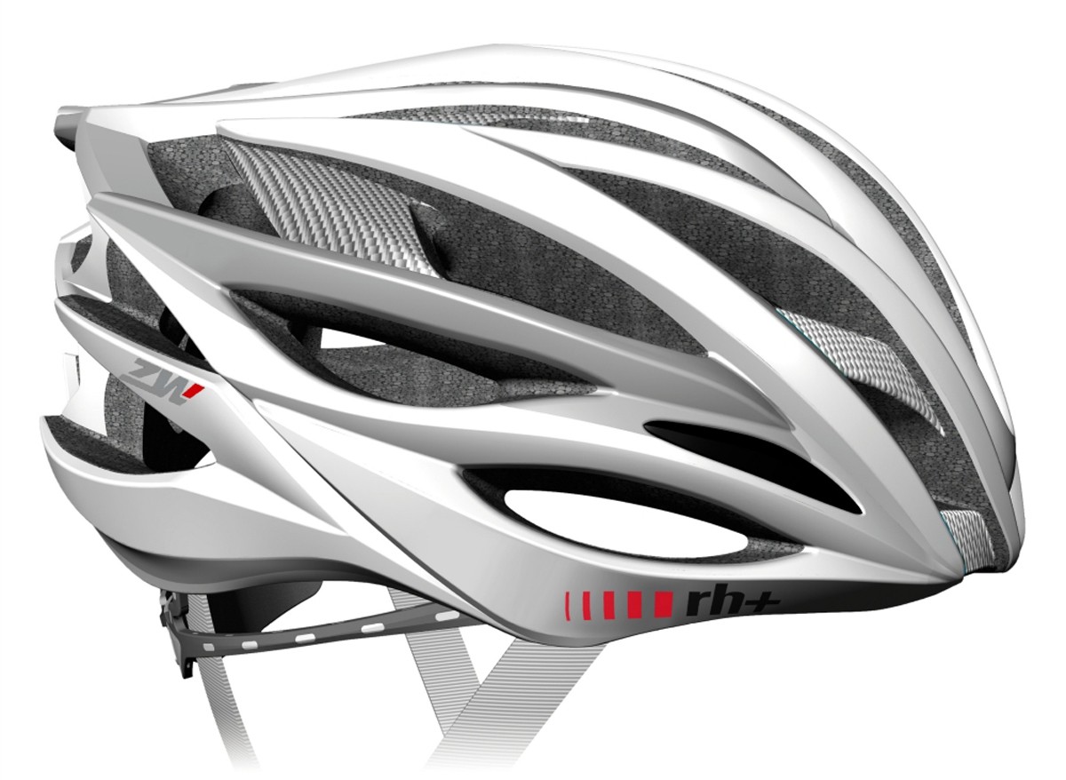 Casque de velo route pas cher