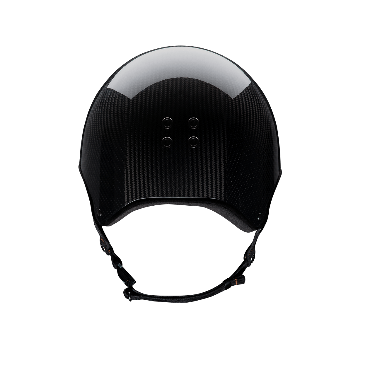 Casque velo ville design