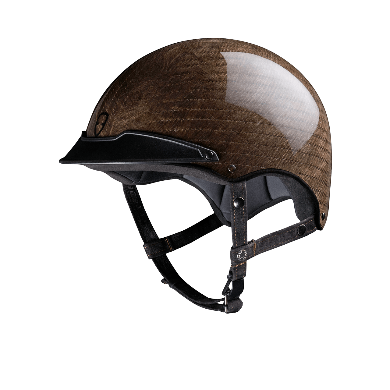 Taille casque velo homme