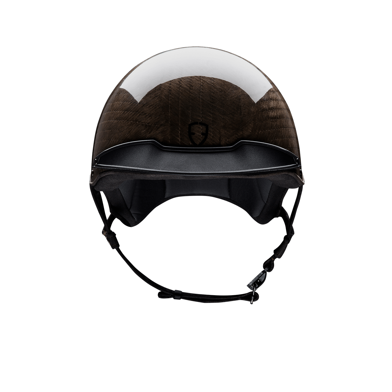 Casque de vélo design