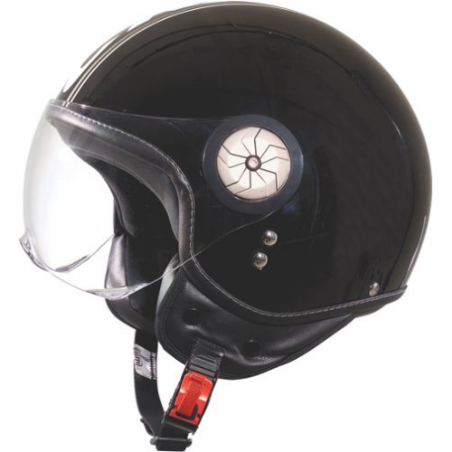 Velo electrique et casque