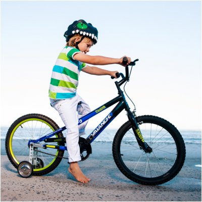 Casque velo kijiji