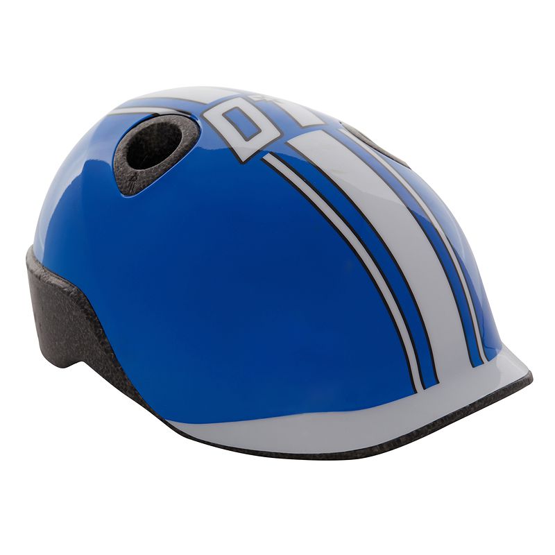 Casque vélo enfant réglementation