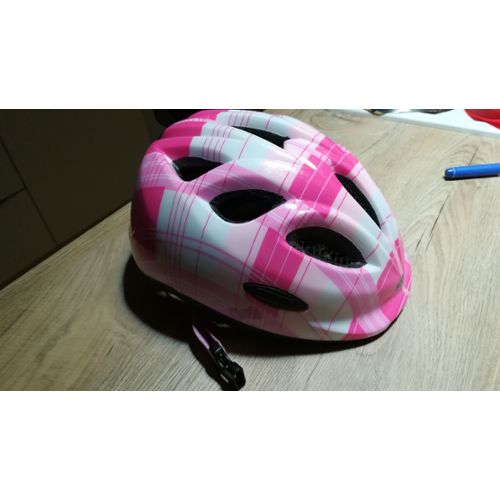 Taille casque velo 4 ans