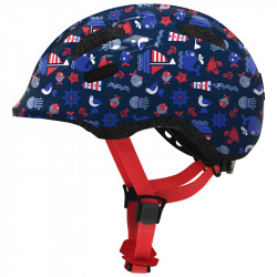 Casque vélo bébé 10 mois