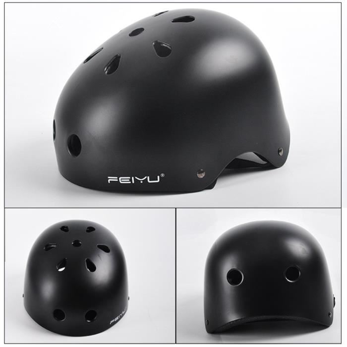 C discount casque vélo