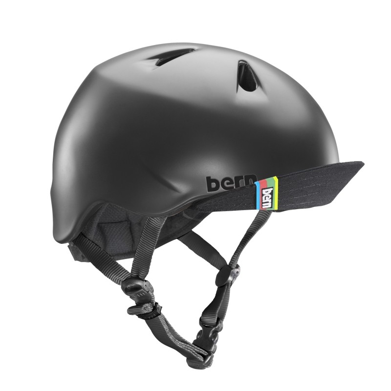 Casque velo 2 ans
