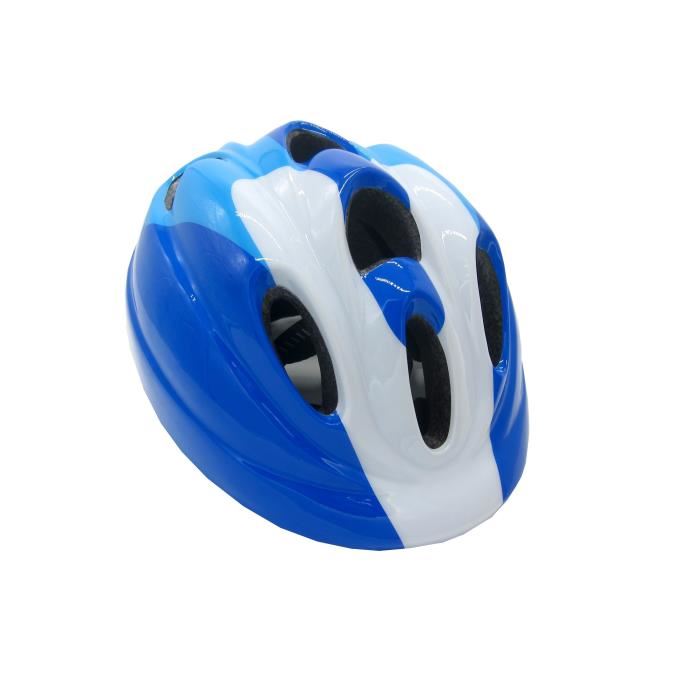 Casque vélo enfant taille