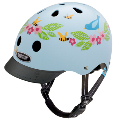 Casque abus