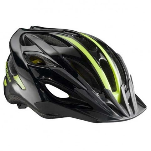 Mips casque vélo