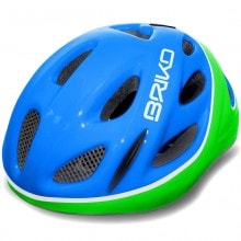 Casque velo bebe michelin