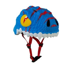 Casque velo rigolo enfant