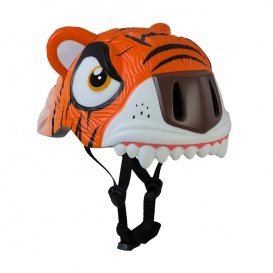 Casque velo 42 cm