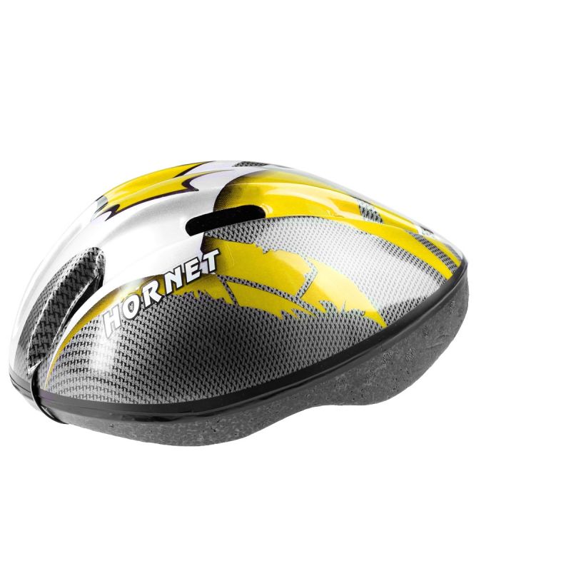 Casque velo nantes