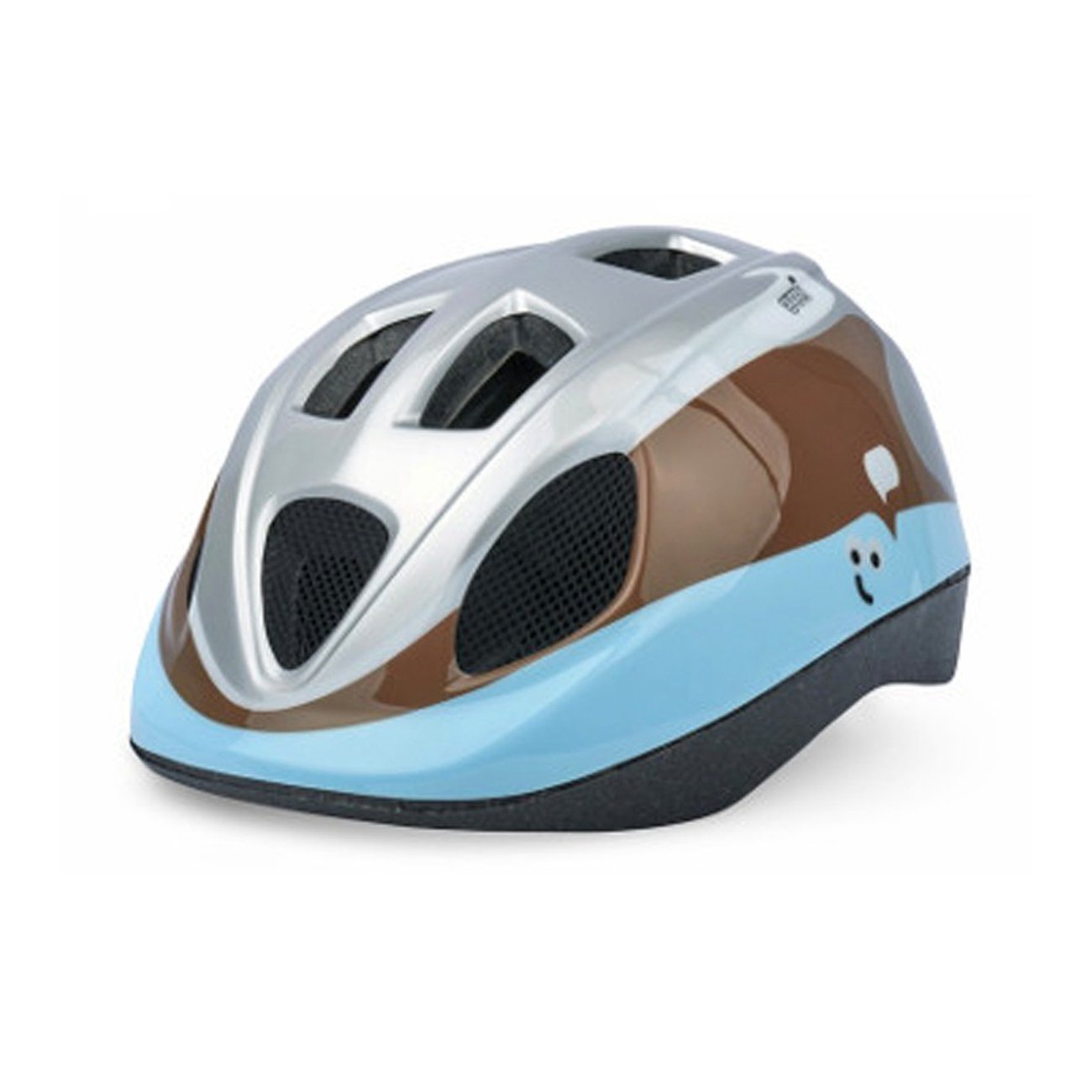 Casque vélo femme go sport