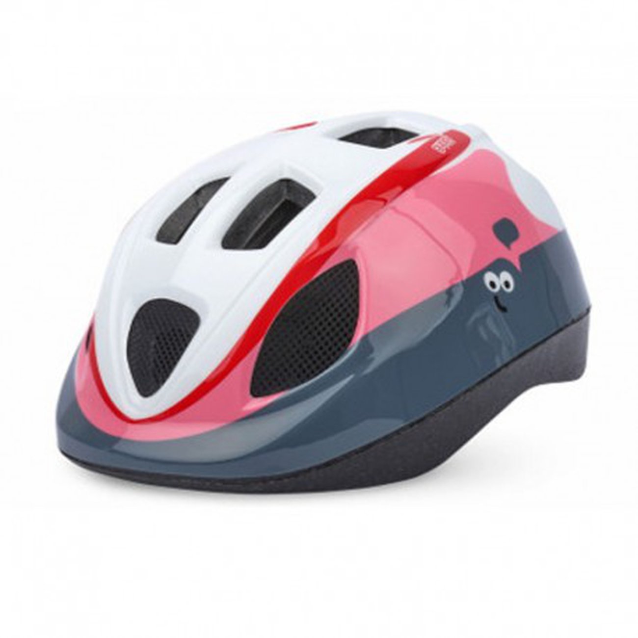 Casque vélo enfant go sport