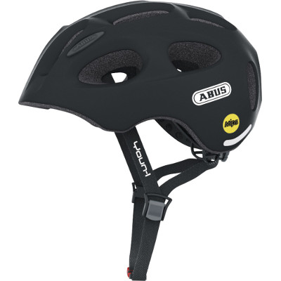 Casque velo enfan