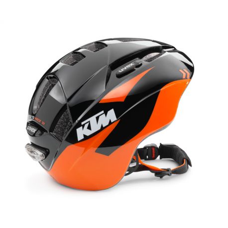 Casque velo enfants