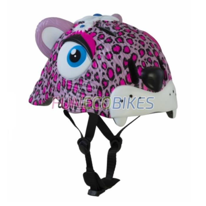 Casque vélo enfant 1 an