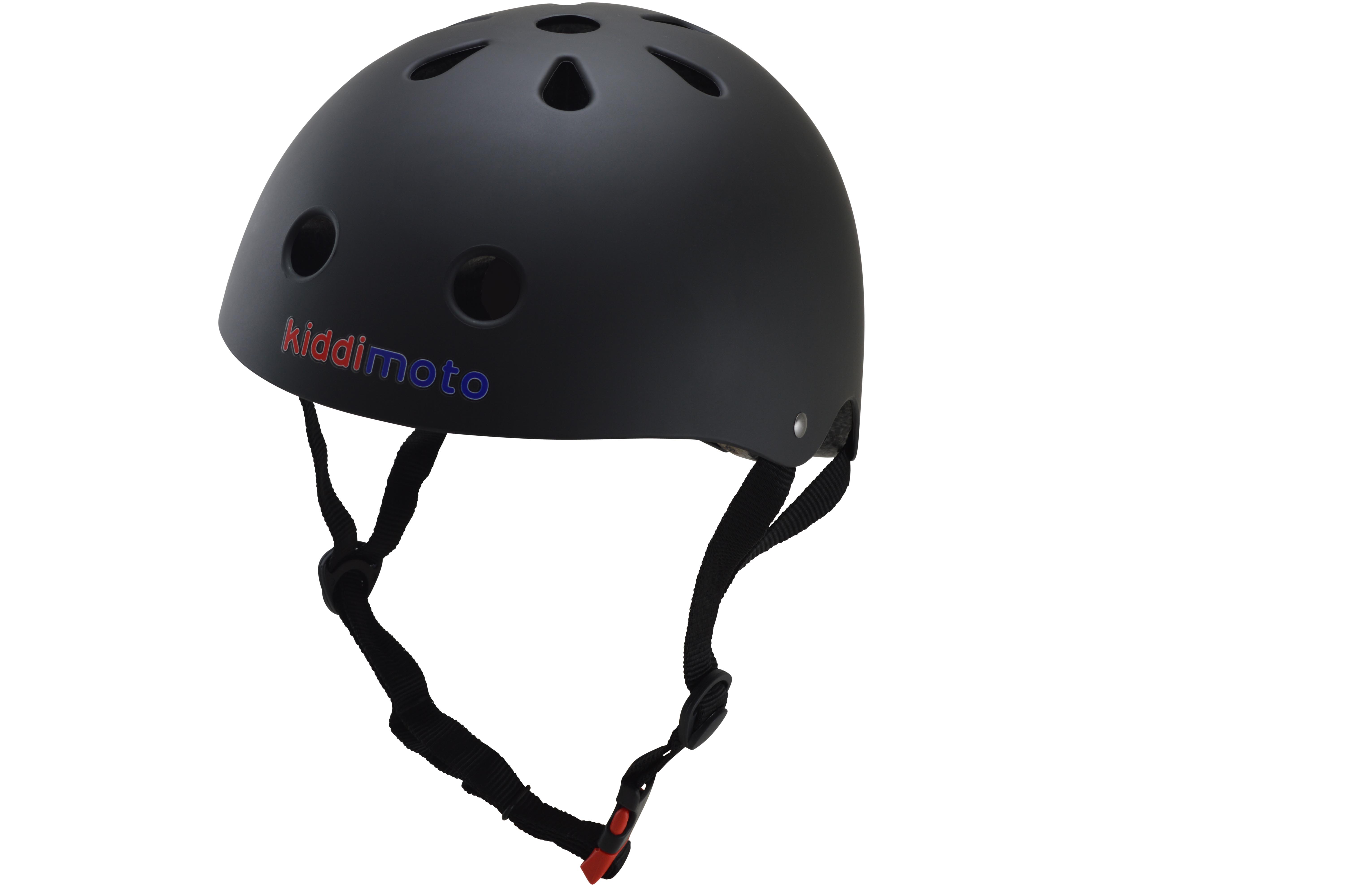 Casque vélo route bell