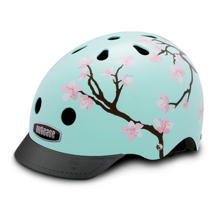 Image de casque de velo