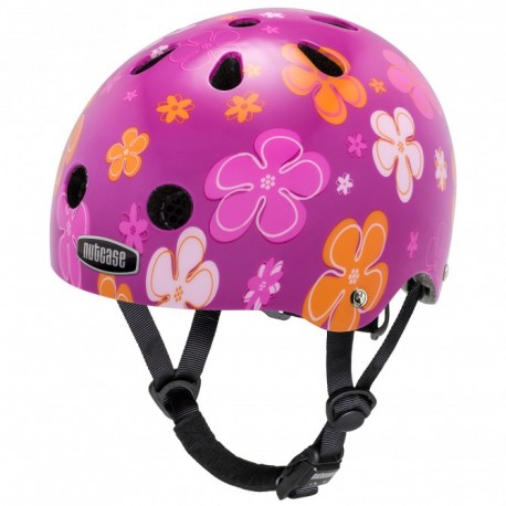 Casque vélo bébé xxs